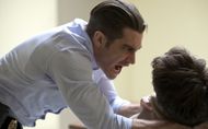 Prisoners (image via Warner Bros)